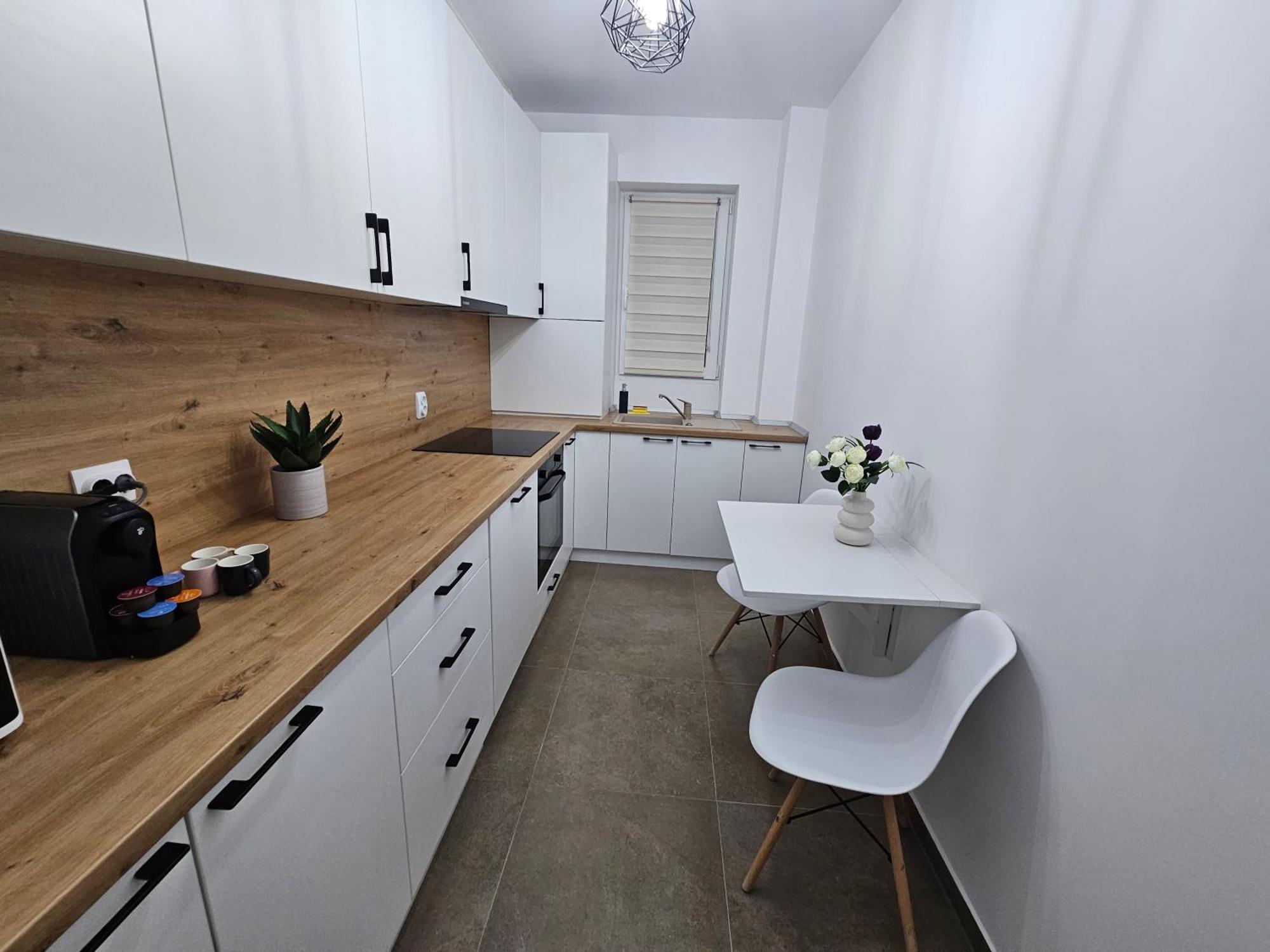 Urban Luxury Flats - Cozy Apartments At Coresi Mall #Brasov Ngoại thất bức ảnh