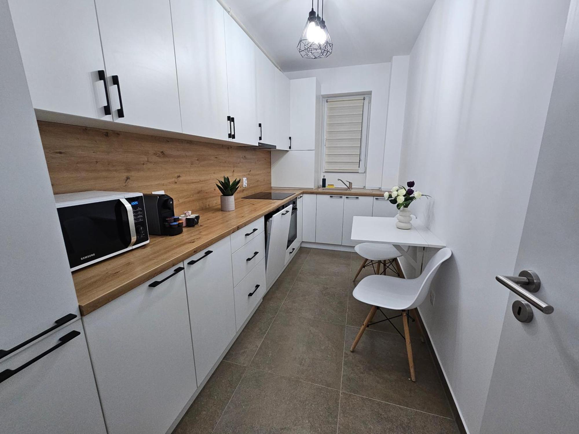 Urban Luxury Flats - Cozy Apartments At Coresi Mall #Brasov Ngoại thất bức ảnh